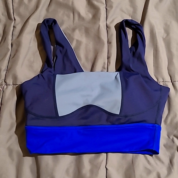 BuffBunny Intimates & Sleepwear Buffbunny Sports Bra Poshmark